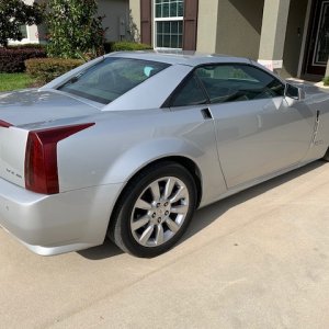 IMG_car.jpg