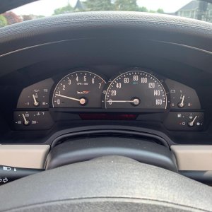 2006 Cadillac XLR-V in Infrared with Shale Ebony Interior