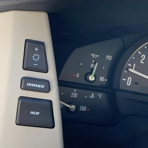 2006 Cadillac XLR-V in Infrared with Shale Ebony Interior