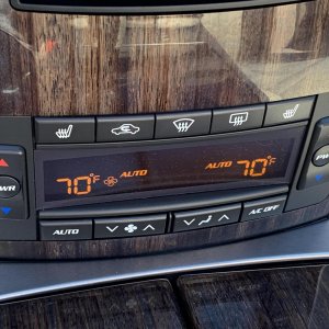 2006 Cadillac XLR-V in Infrared with Shale Ebony Interior