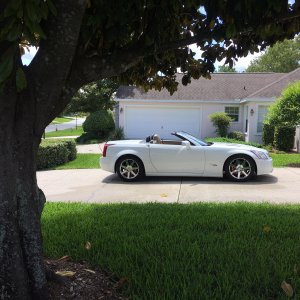 IMG_0712.JPG