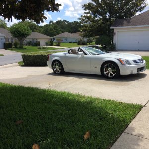 IMG_0713.JPG