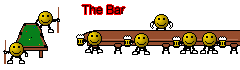 Bar00 :bar00: :bar00: