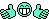 Blinzel :blinzel: :blinzel: