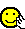 Pat :pat: :pat: