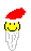 Santa454 :santa454: :santa454: