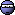 Squint :squint: :squint: