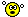 Willy Nilly :willy_nilly: :willy_nilly: