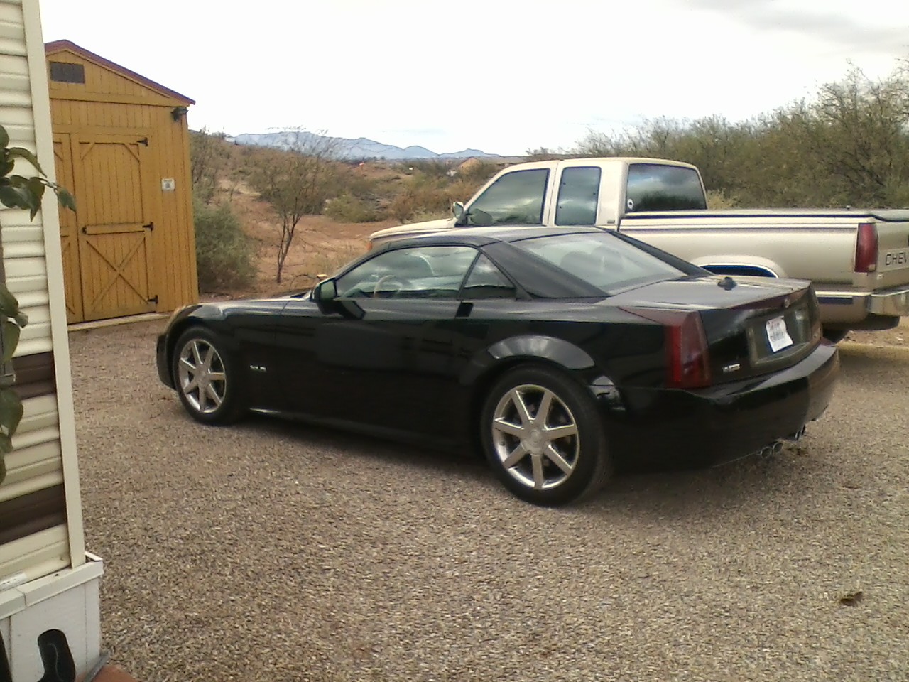 04_cadillac