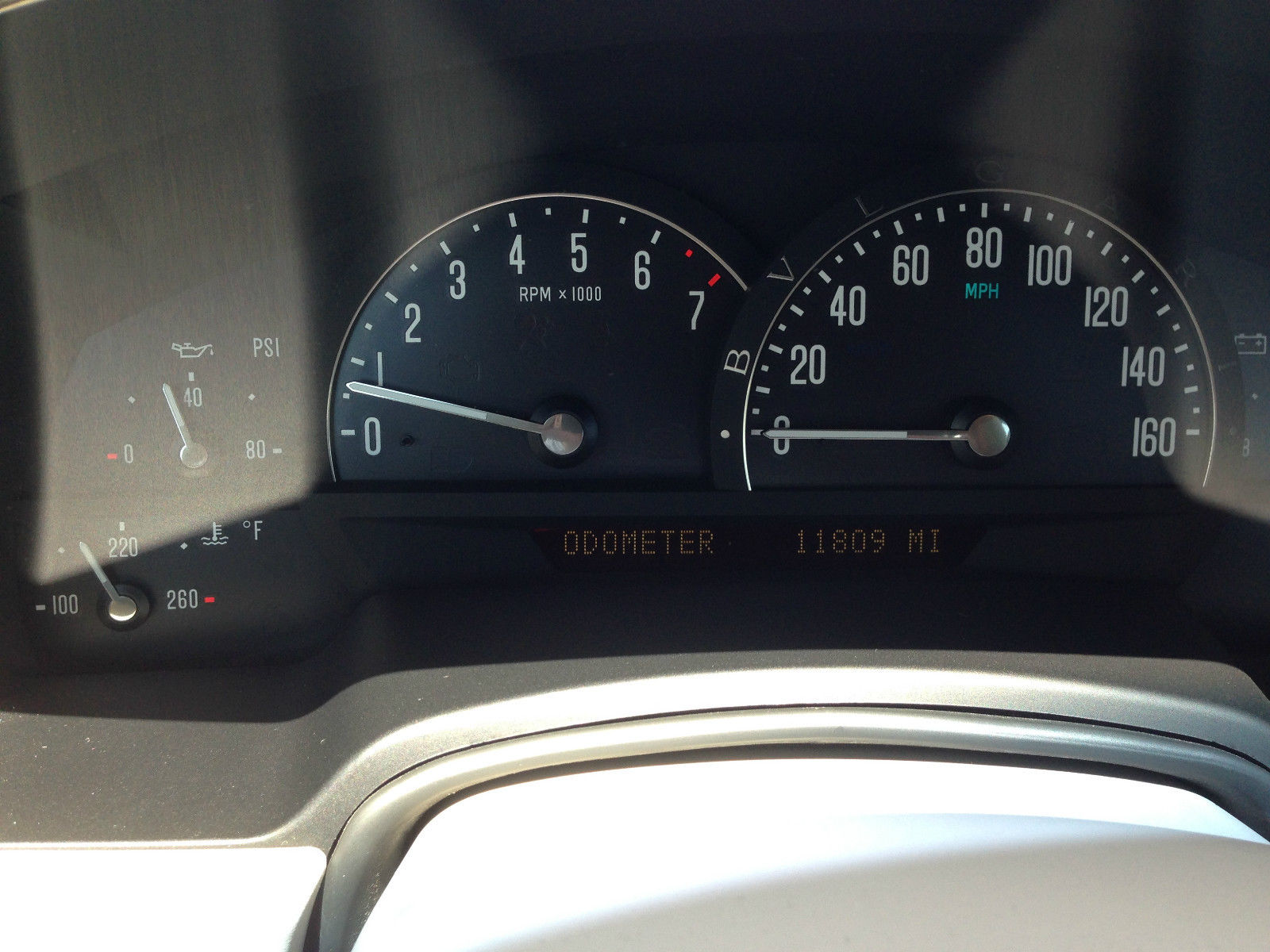 2004 Cadillac XLR Neiman Marcus #48