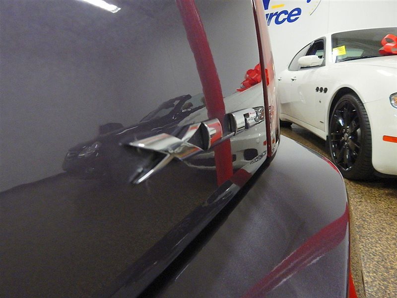 2004 Cadillac XLR - Neiman Marcus Edition #92