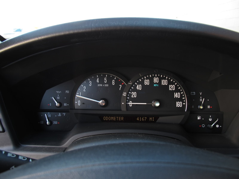 2006 Cadillac XLR - Light Platinum