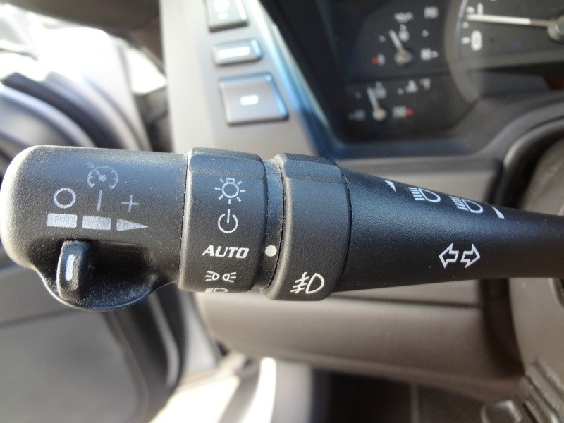 2007 Cadillac XLR - Light Platinum