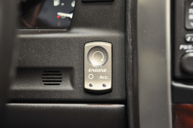 2008 Cadillac XLR in Black Raven