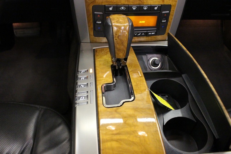 2009 Cadillac XLR in Radiant Silver