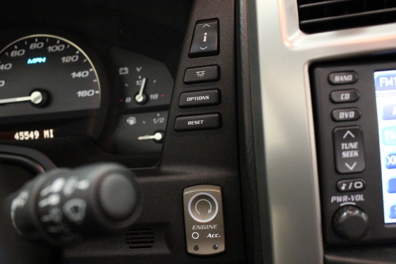 2009 Cadillac XLR in Radiant Silver