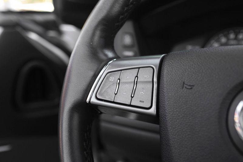 2009 Cadillac XLR - Radiant Silver