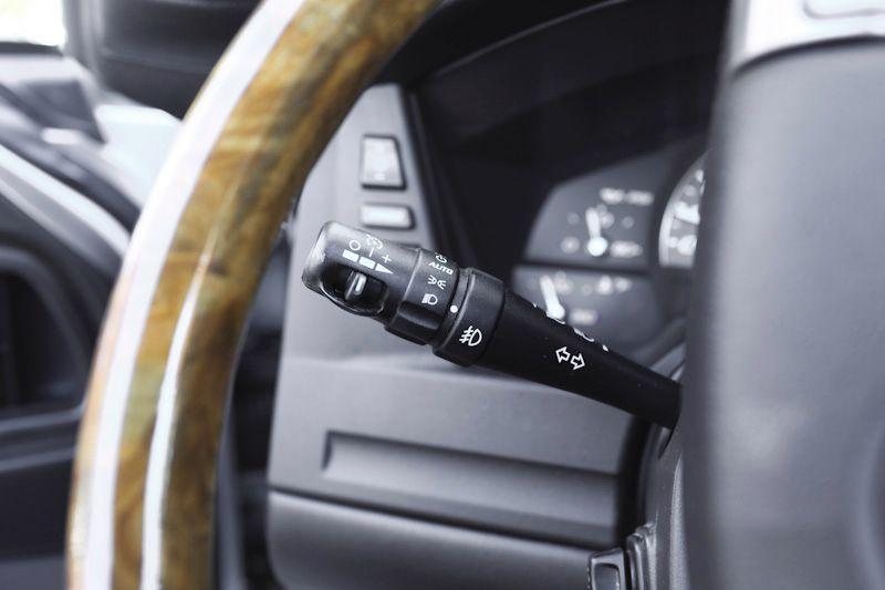 2009 Cadillac XLR - Radiant Silver