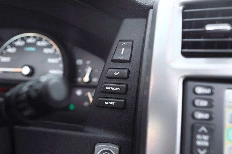 2009 Cadillac XLR - Radiant Silver