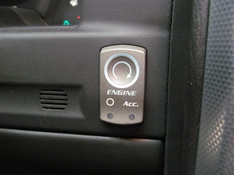 2009 Cadillac XLR-V in Black Raven