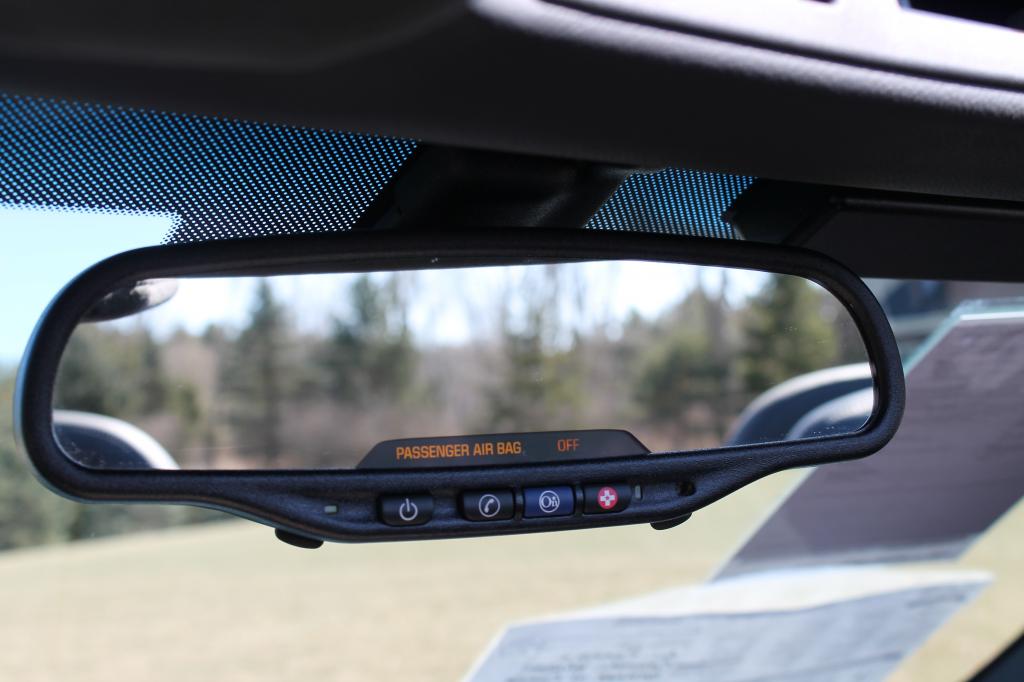 2009 Cadillac XLR-V in Elektra Blue