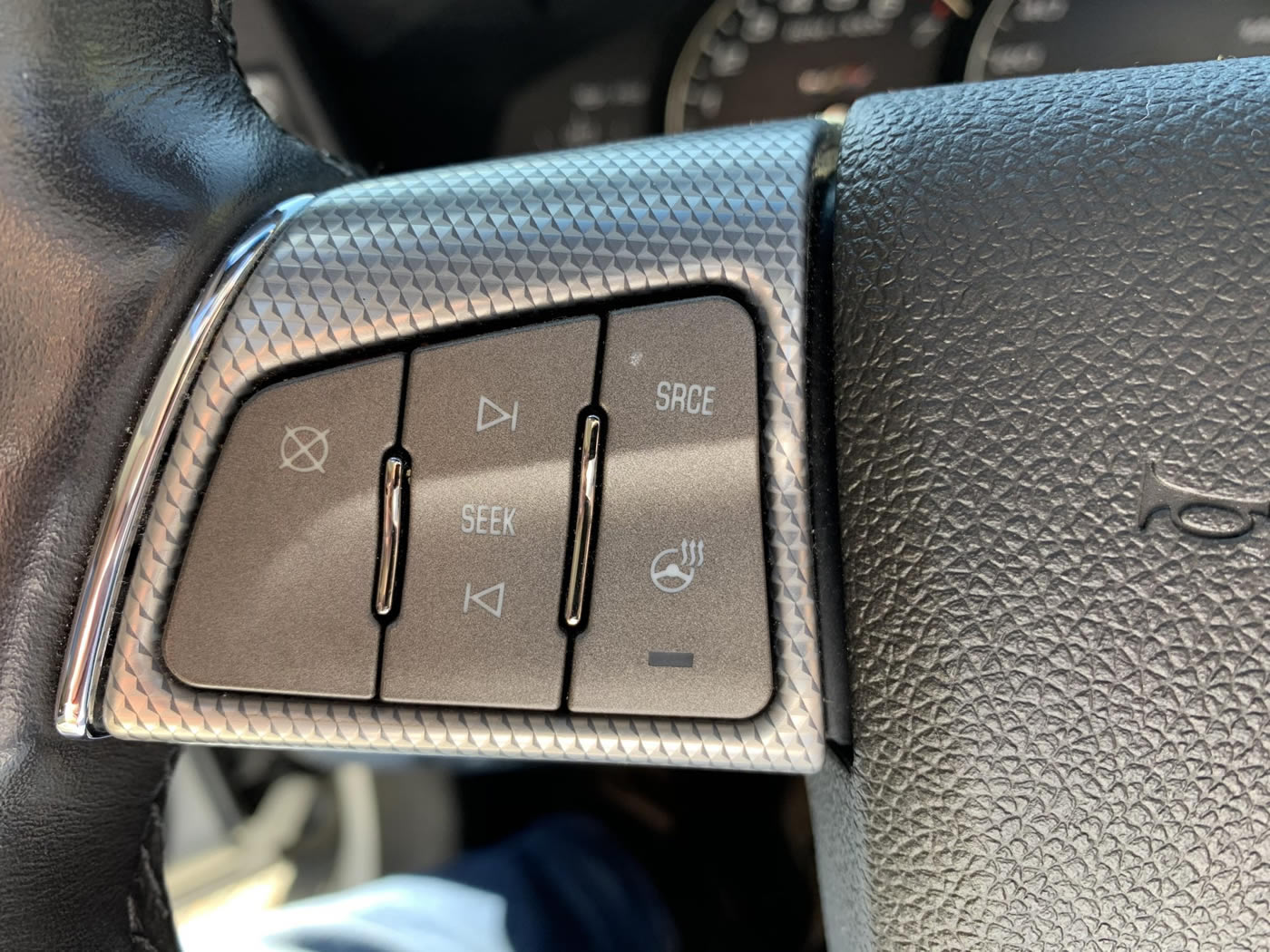 2009 Cadillac XLR-V in Radiant Silver