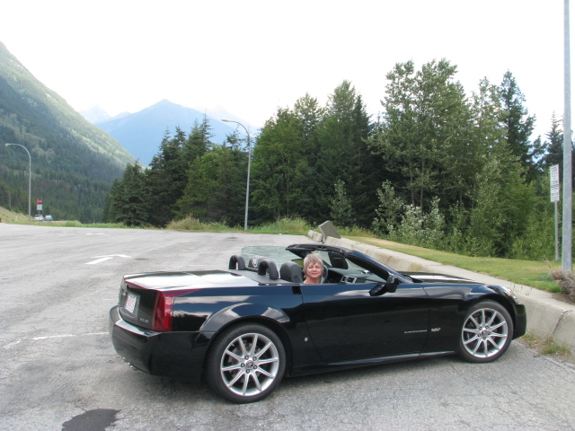 Aug_Long_Weekend_in_McBride_2013_031