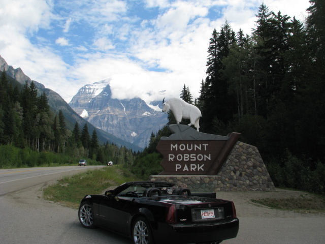 Aug_Long_Weekend_in_McBride_2013_058