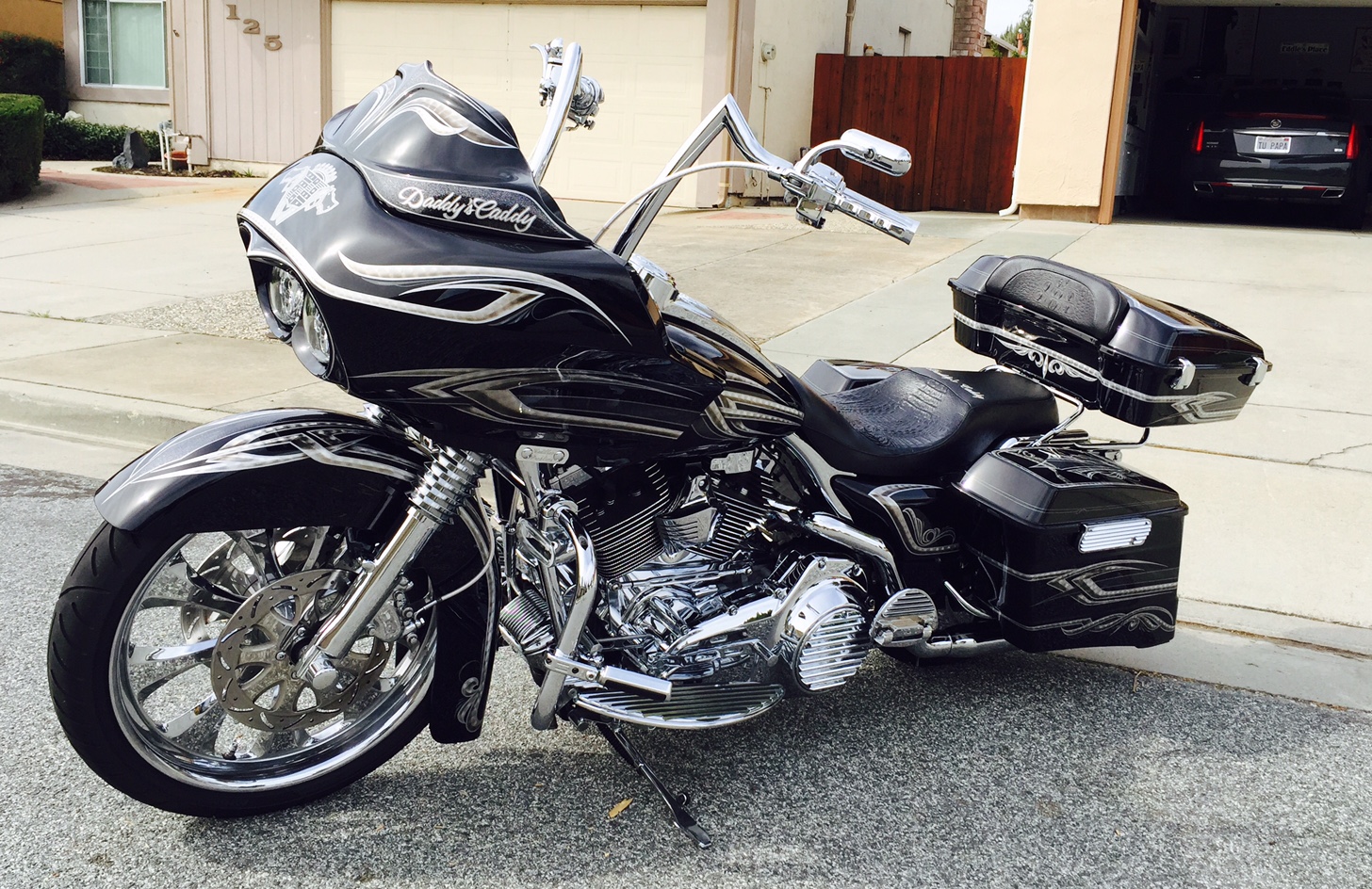 Daddy_s_Caddy_Left_Side_with_T-Pak_