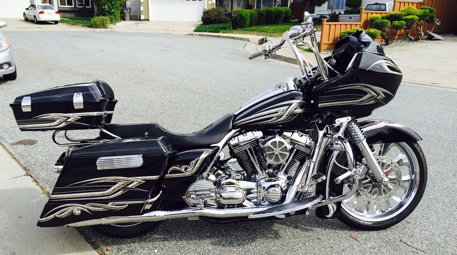 Daddy_s_Caddy_Right_Side_with_T-Pak_