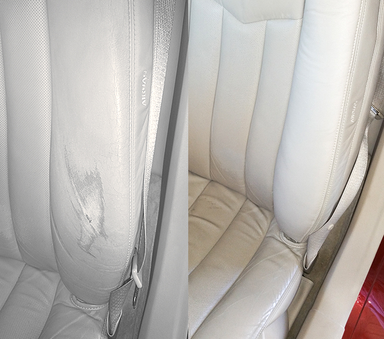 driver_s_seat_before_and_after