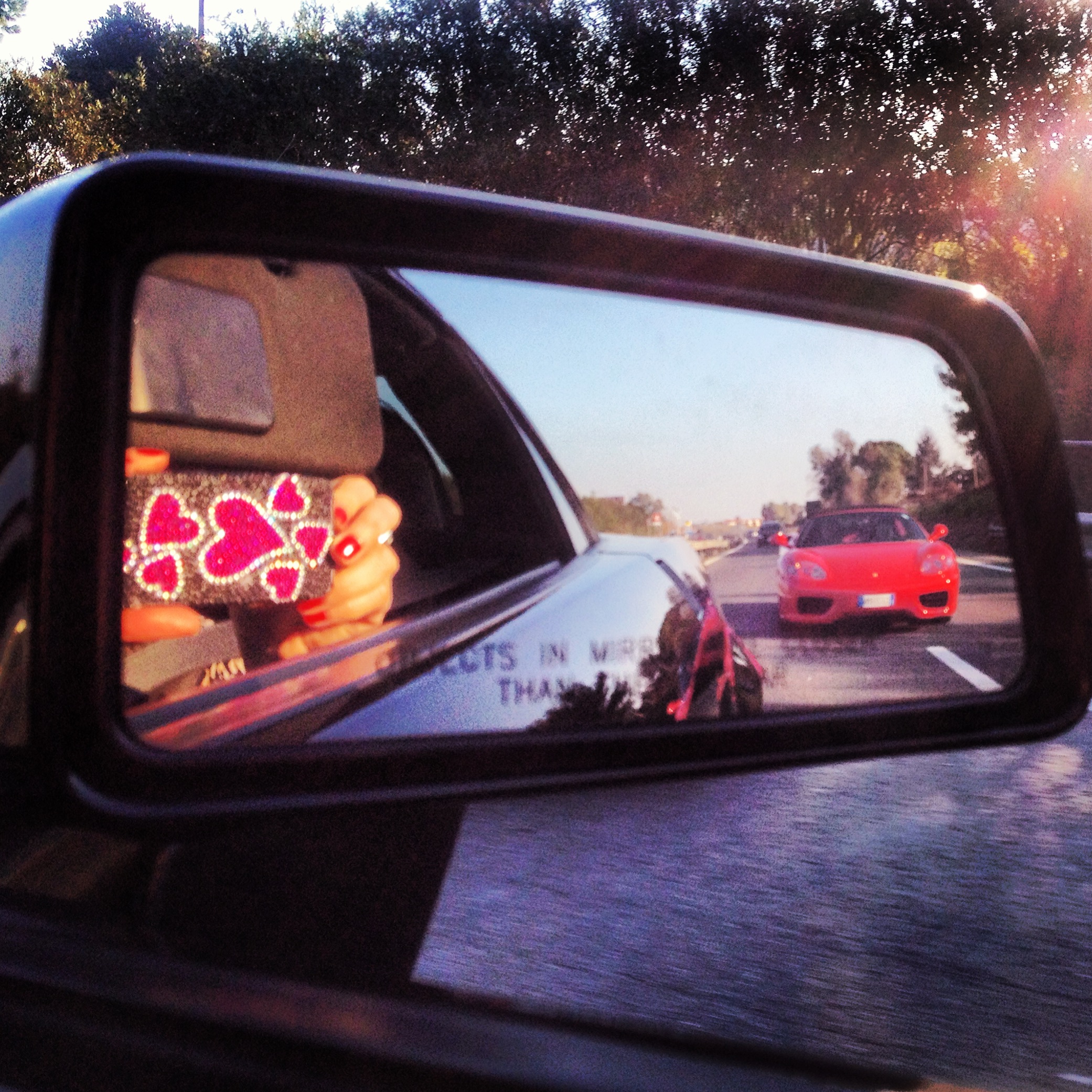 Ferrari_in_the_review