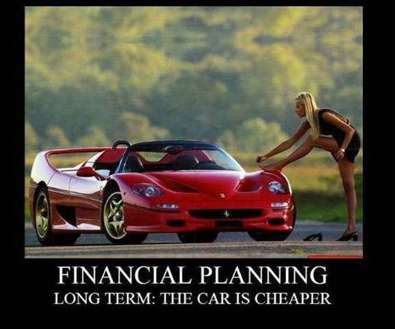 financialplanning