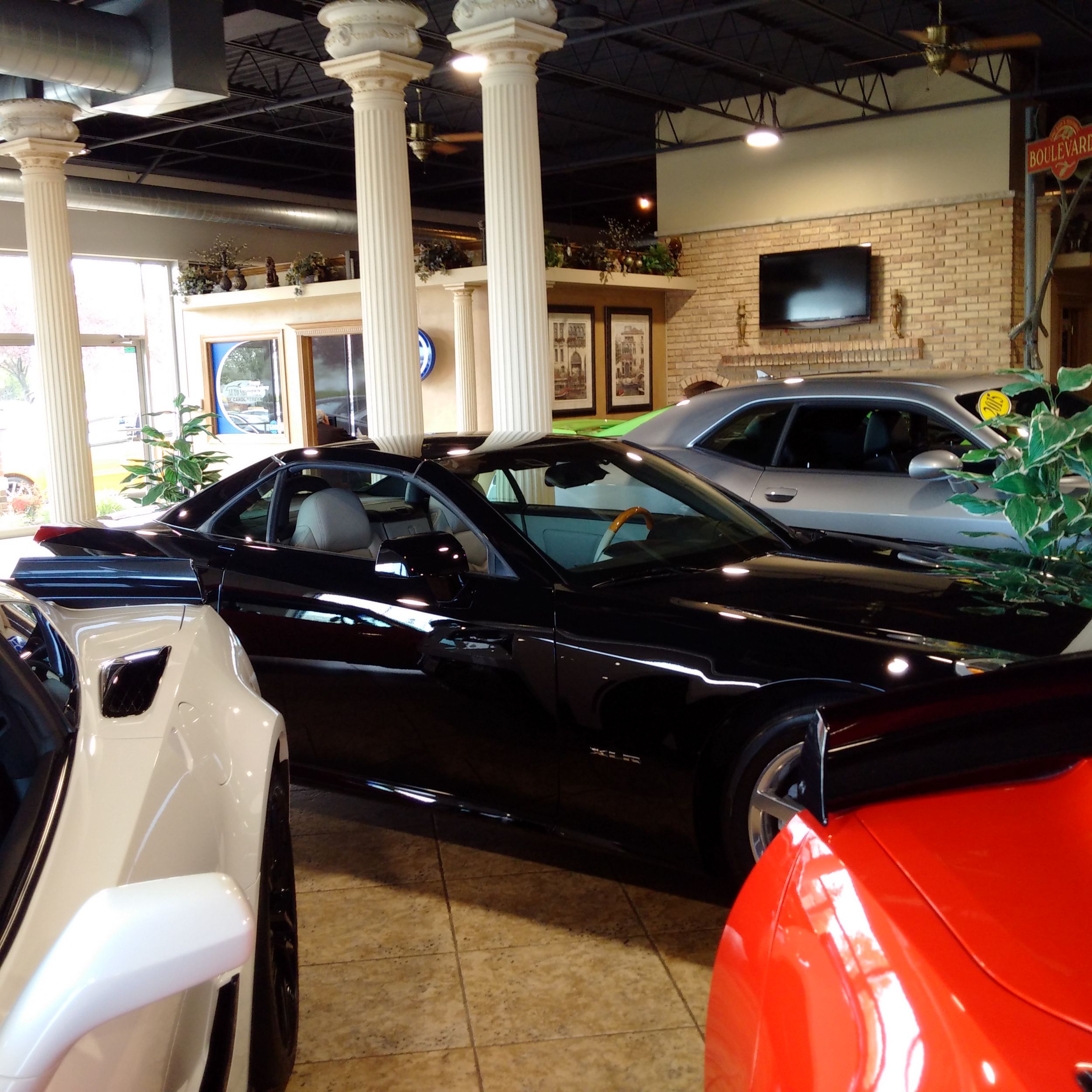 IMG_20170508_1114081