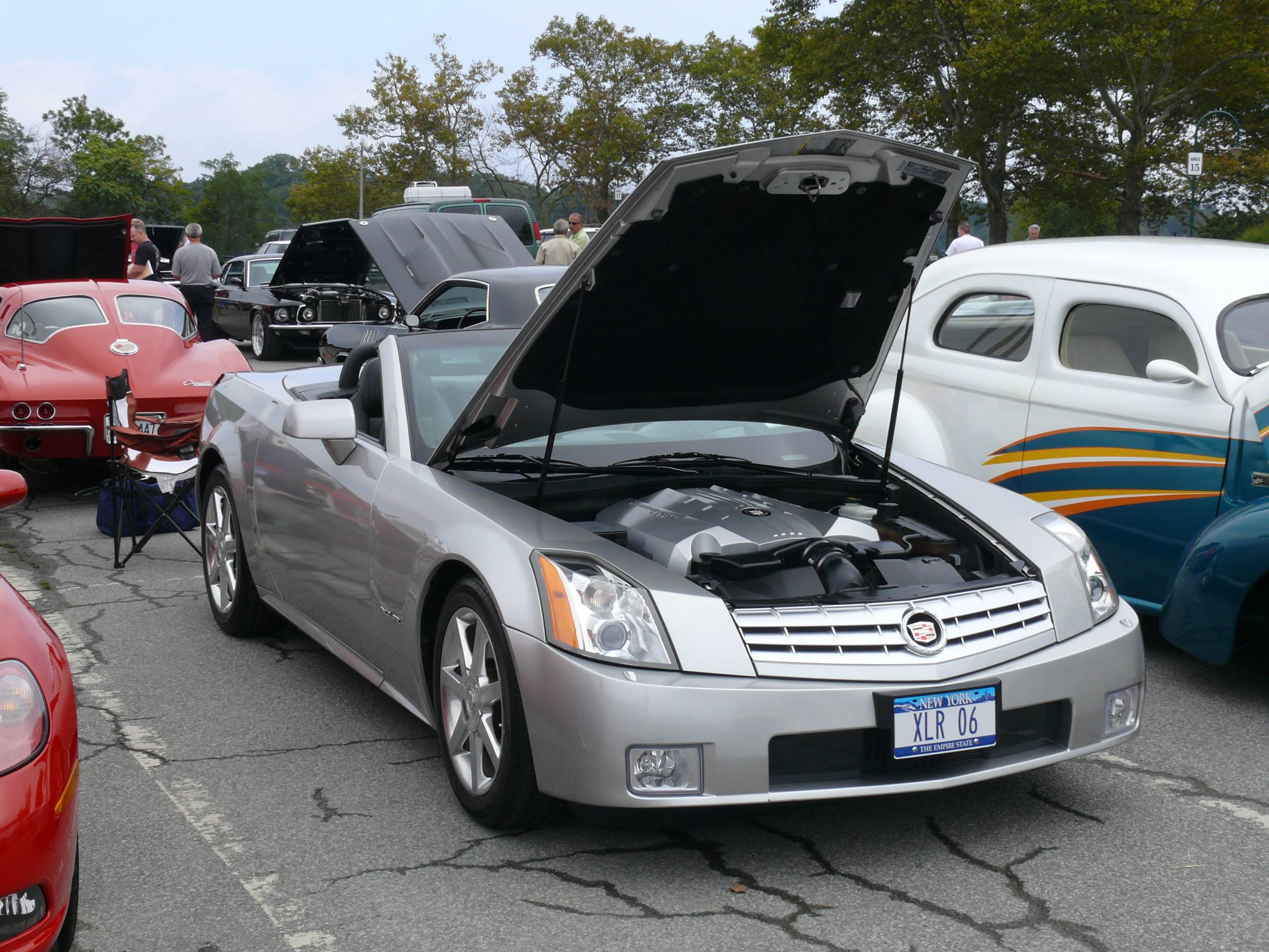 Playland_Car_Show_0021