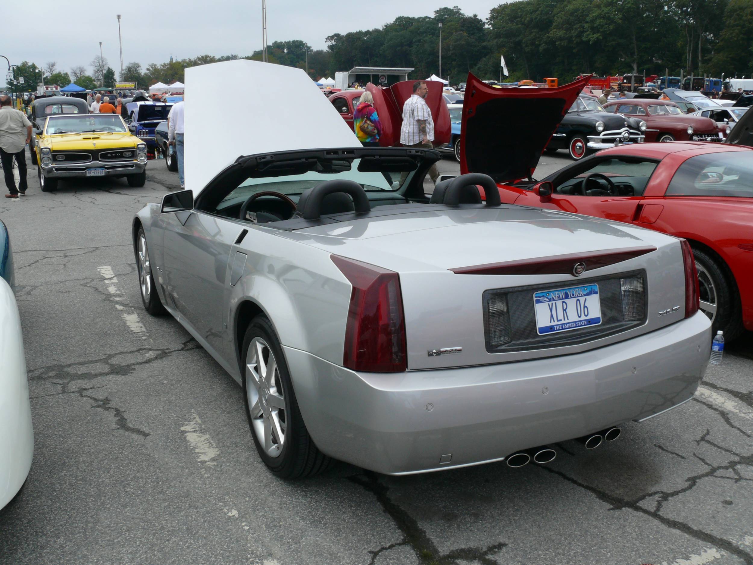 Playland_Car_Show_005