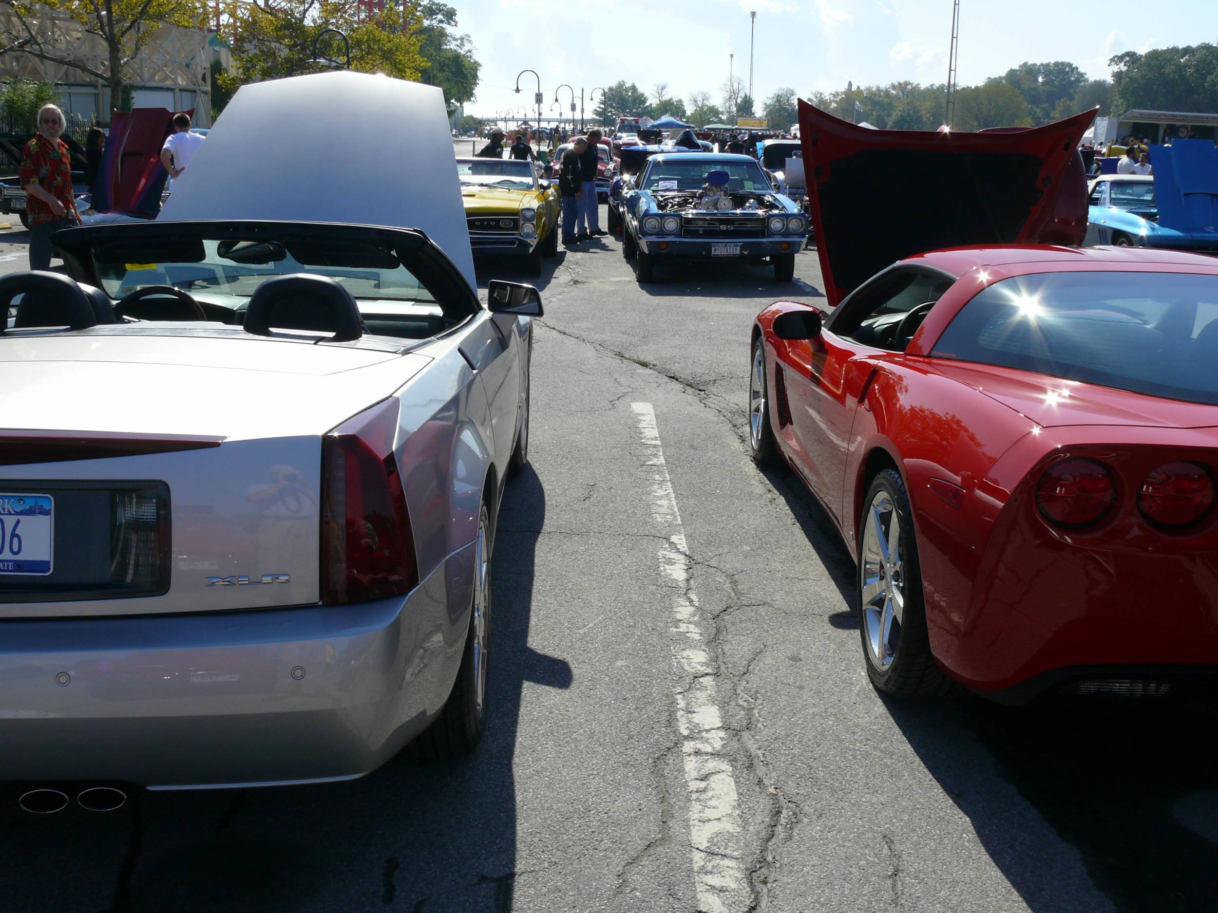 Playland_Car_Show_025