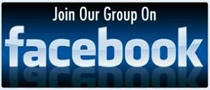 Join the XLR Net on Facebook!