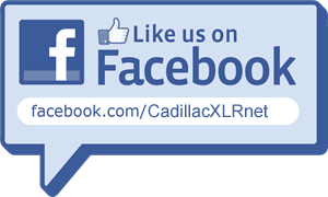 Follow Us on Facebook!