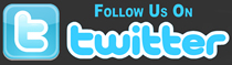 Follow the Cadillac XLR Net on Twitter!