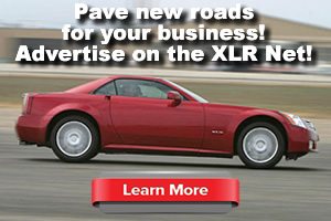 Learn more about advertising on the XLR Net