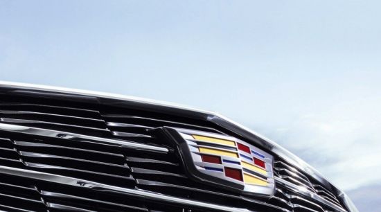 Cadillac Expands to Become Separate Business Unit, Adds New York Headquarters