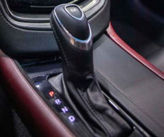 Win a 2018 CTS-V Championship Edition from Dream Giveaway!