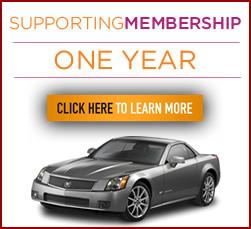 Learn more about Supporting Membership Learn more about Supporting Membership